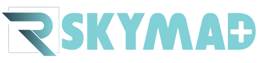 RSKYMAD